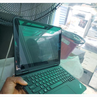 Laptop Lenovo IdeaPad Yoga 11 4GB Intel Celeron SSD 128GB