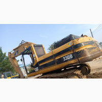 Functional CATERPILLAR for Sale