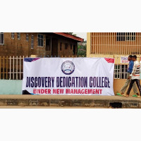 English Teacher Wanted