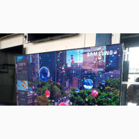 Samsung 65 Inch Smart Qled TV
