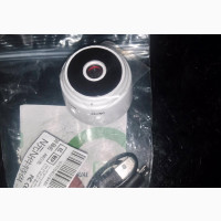 Wifi Bulb Sulveilance Camera