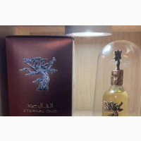 Lattafa Eternal Oud