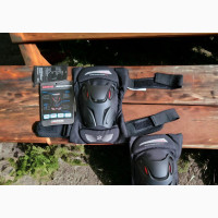 Motorcycle Elbow Pad