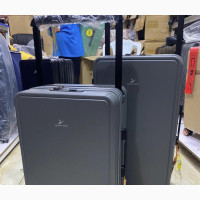CONCEPT Quality Thick Double Set Box ( Luggage and Travel)