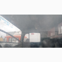Trailer Benz for Sale - Well Used
