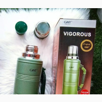 Gint Vigorous Water Flask