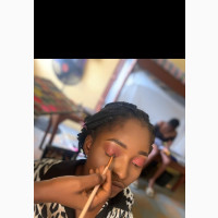 Affordable Makeup Services