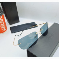 Stylish Sunglasses for Men - Brand New