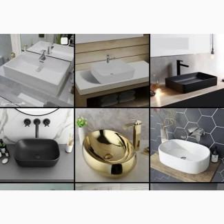 Wash Hand Basin Cabinet - Best Brands, Best Prices