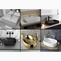 Wash Hand Basin Cabinet - Best Brands, Best Prices