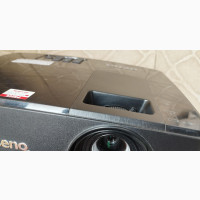 Benq Projector for Sale