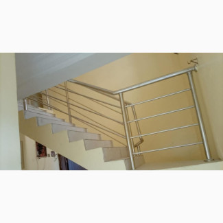 1 Bedroom Apartment in Ademola, Osapa London for Rent