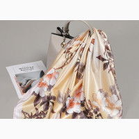 Vintage Scarf