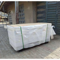 30KVA Perkins Generator Soundproof