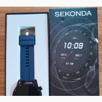 Sekonda Smart Watch 1912