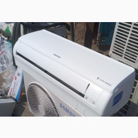 Samsung Digital Inverter Available in Quality