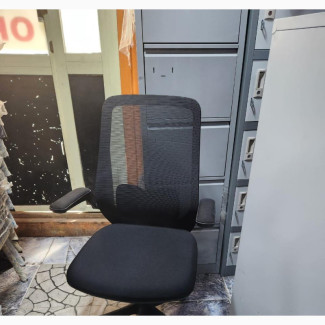 5014 Office Chair