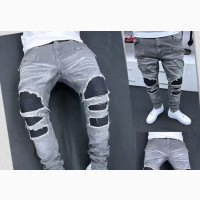 Top Quality Jeans | Cargo Pant