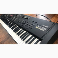 Roland Jv1000