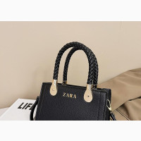 Zara Small Bag