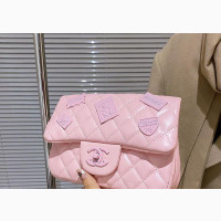 Chanel Midi Bag