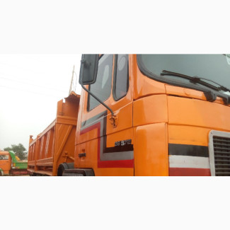 Super Clean and Sound 10 Tyre Man DIESEL
