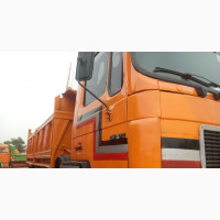 Super Clean and Sound 10 Tyre Man DIESEL