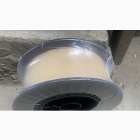 Mild Steel Welding Wire Coil 15KG 0.8mm, 1.0mm Etc
