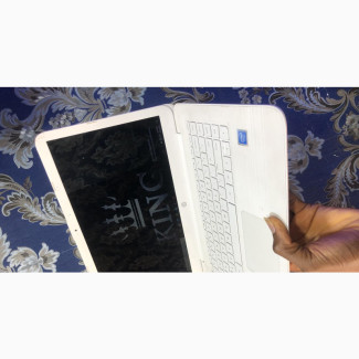 HP Stream 14 Laptop 4GB Intel Pentium eMMC 32GB