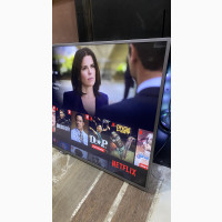 Philip Android 50 Inches With Ambi Lightbt