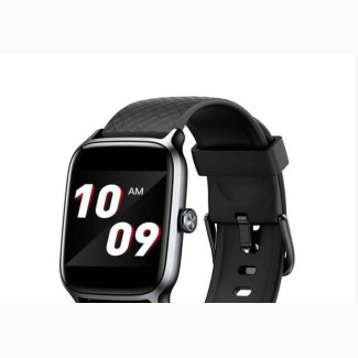 Oraimo Waterproof Sportswatch