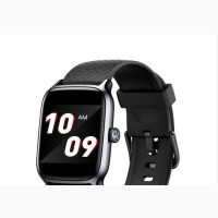 Oraimo Waterproof Sportswatch