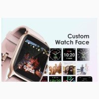 Oraimo Waterproof Sportswatch