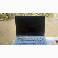 Laptop Haier 7g-5h 4GB Intel HDD 500GB