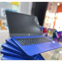 Laptop HP 14z 4GB AMD SSD 320GB