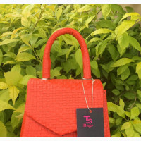 Handmade Bags