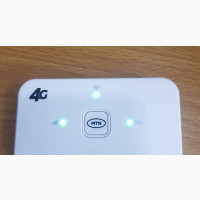 Unlock or Crack MTN ZLT M30S Wifi to Universa to Use Any Sim