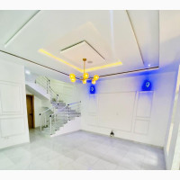 4bdrm House in Agungi, Lekki for sale