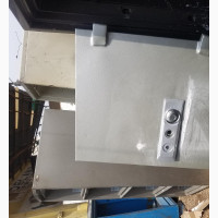 Sales And Services Of Any Type Of Offe Boil Fire Proof Safe