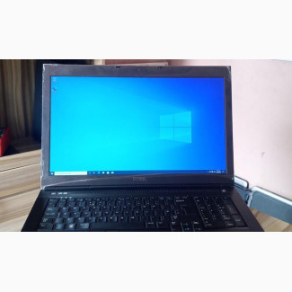 Laptop Dell Precision M4700 12GB Intel Core I7 HDD 500GB