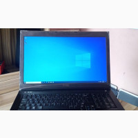 Laptop Dell Precision M4700 12GB Intel Core I7 HDD 500GB