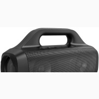 Anker 30W Soundcore Motion Boom Outdoor Speaker