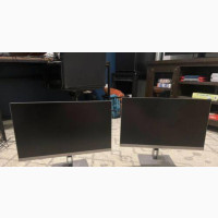 Hp Framless 24 Inches Monitor