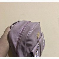3in1 Set Ladies Backpack