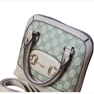 Gucci Bag. Trending Bag, Gifts for Her, Beautiful Female Bag