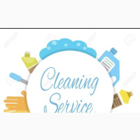 Maid wanted