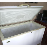 Dolphin Freezer - Perfect Condition