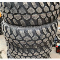 Joyroad OFF Road Tires
