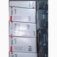 Ubuntu 107A Toner Cartridge