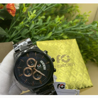 Forecast Chronograph Chain